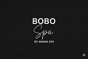 ספא בובו - תל אביב