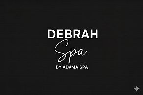 ספא דברה - תל אביב