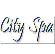 ספא דן אכדיה הרצליה