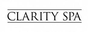 CLARITY SPA - לוגו