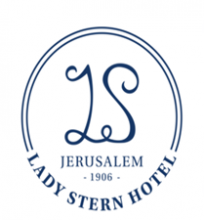 ספא סלינה במלון ליידי שטרן ירושלים