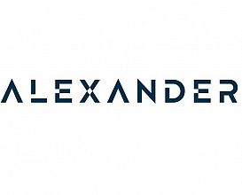 ספא מלון אלכסנדר