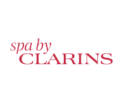 ספא CLARINS במלון אלקונין תל אביב