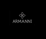 ארמאנני ספא - לאונרדו אשדוד