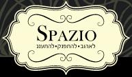 Spazio 