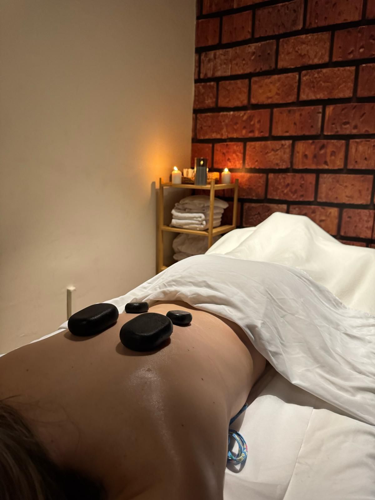 מיי טאצ - ראשון לציון