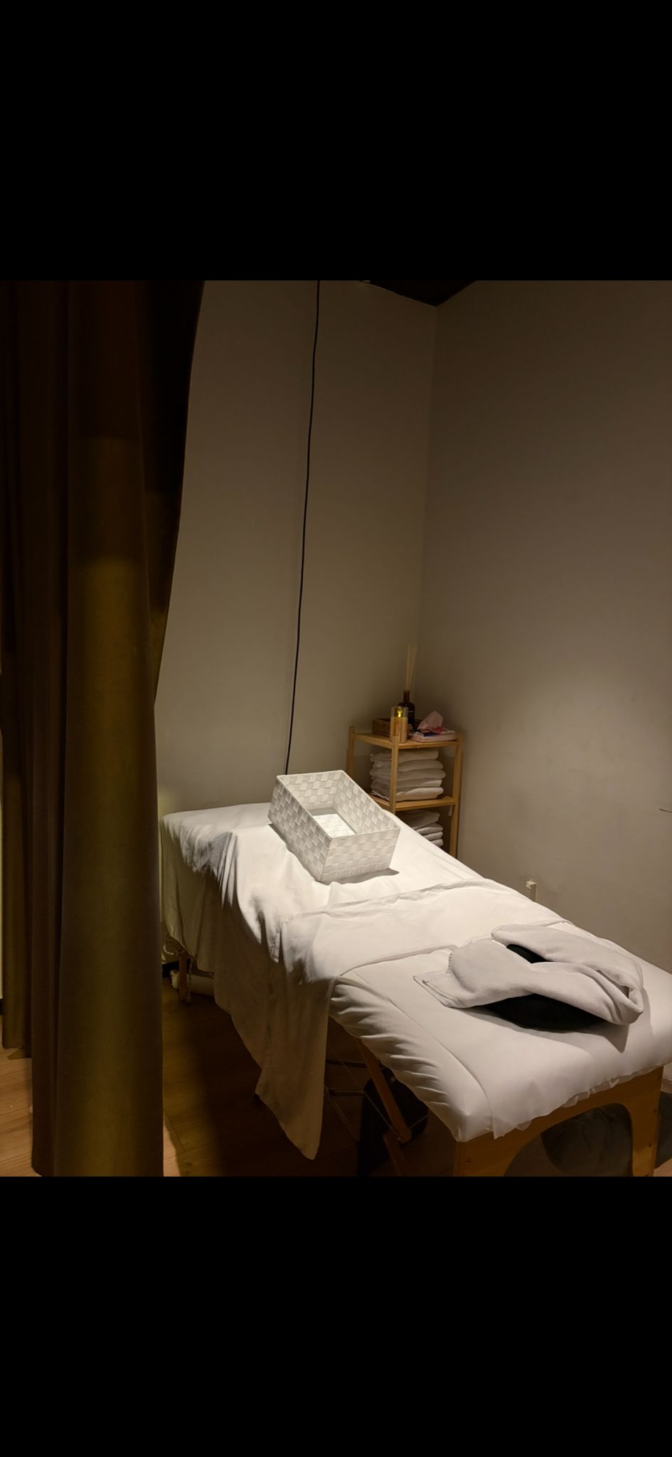 מיי טאצ - ראשון לציון