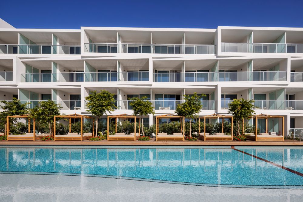 ספא איסלה באילת 