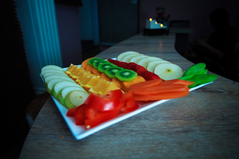 סי אנד ספא תל אביב