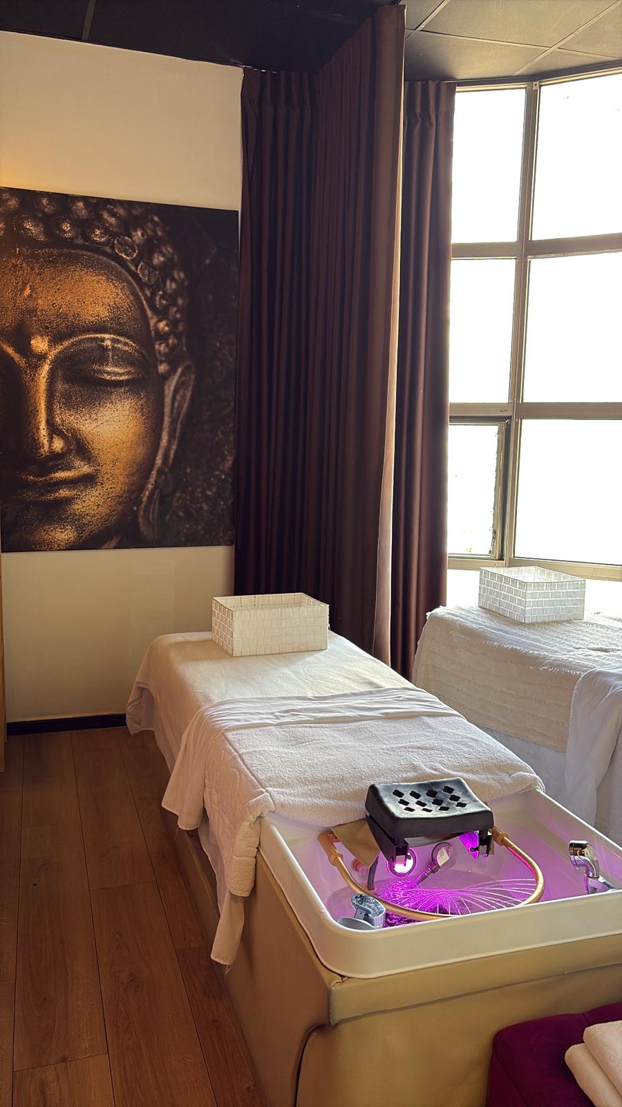 מיי טאצ - ראשון לציון