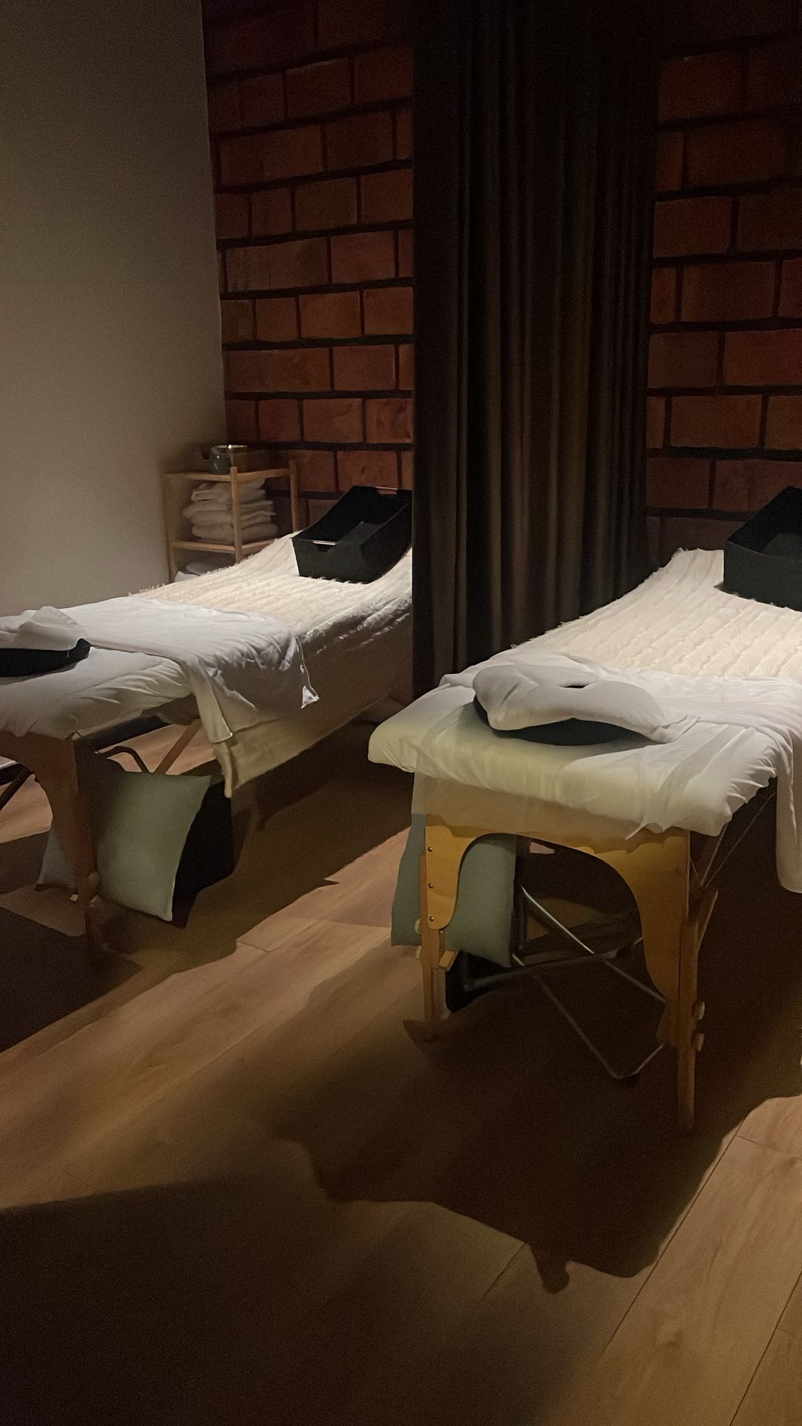 מיי טאצ - ראשון לציון